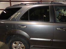 Load image into Gallery viewer, FOG LIGHT Sorento 2003 03 2004 04 2005 05 2006 06 Right - NW82857