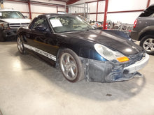 Load image into Gallery viewer, AIR INJECTION PUMP SMOG Porsche Boxster 1997 97 - NW8240