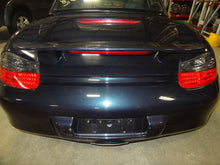 Load image into Gallery viewer, AIR INJECTION PUMP SMOG Porsche Boxster 1997 97 - NW8240