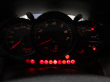 Load image into Gallery viewer, AIR INJECTION PUMP SMOG Porsche Boxster 1997 97 - NW8240