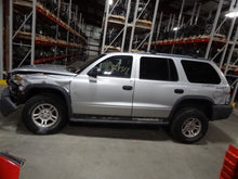 Load image into Gallery viewer, TRANSFER CASE Dodge Durango 2002 02 2003 03 - NW176397