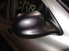 Load image into Gallery viewer, TRANSFER CASE Dodge Durango 2002 02 2003 03 - NW176397