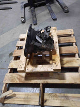 Load image into Gallery viewer, AIR BAG COMPUTER Riviera Beretta Camaro 89 90 91 92 93 - NW25833