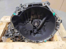 Load image into Gallery viewer, AIR BAG COMPUTER Riviera Beretta Camaro 89 90 91 92 93 - NW25833