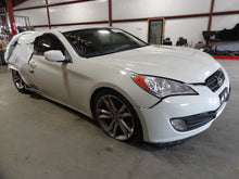 Load image into Gallery viewer, FOG LAMP LIGHT Hyundai Genesis 09 10 11 12 Bumper Mounted Left - NW82657