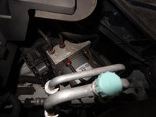 Load image into Gallery viewer, FOG LAMP LIGHT Hyundai Genesis 09 10 11 12 Bumper Mounted Left - NW82657