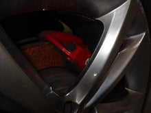 Load image into Gallery viewer, FOG LAMP LIGHT Hyundai Genesis 09 10 11 12 Bumper Mounted Left - NW82657