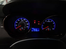 Load image into Gallery viewer, FOG LAMP LIGHT Hyundai Genesis 09 10 11 12 Bumper Mounted Left - NW82657