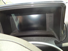 Load image into Gallery viewer, Radio Chevrolet Volt 2011 - NW134657
