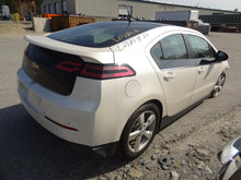 Load image into Gallery viewer, Radio Chevrolet Volt 2011 - NW134657