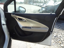 Load image into Gallery viewer, Computer Chevrolet Volt 2011 - NW26514