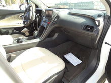 Load image into Gallery viewer, Computer Chevrolet Volt 2011 - NW26514