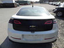 Load image into Gallery viewer, FUEL PUMP CONTROL MODULE COMPUTER Lacrosse Verano Camaro 11-13 - NW26512