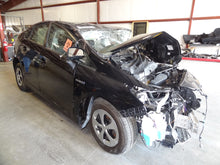Load image into Gallery viewer, INVERTER Toyota Prius Prius V 2012 12 2013 13 2014 14 2015 15 - NW50404