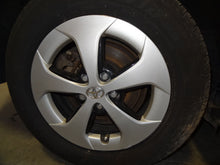 Load image into Gallery viewer, INVERTER Toyota Prius Prius V 2012 12 2013 13 2014 14 2015 15 - NW50404