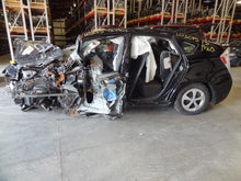 Load image into Gallery viewer, INVERTER Toyota Prius Prius V 2012 12 2013 13 2014 14 2015 15 - NW50404