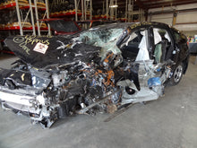 Load image into Gallery viewer, INVERTER Toyota Prius Prius V 2012 12 2013 13 2014 14 2015 15 - NW50404