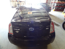 Load image into Gallery viewer, INVERTER Toyota Prius Prius V 2012 12 2013 13 2014 14 2015 15 - NW50404