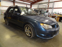 Load image into Gallery viewer, ABS PUMP Impreza Saab 9-2X 2006 06 2007 07 Auto - NW2494