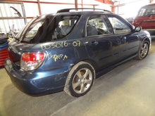 Load image into Gallery viewer, ECU ECM COMPUTER Subaru Impreza 2007 07 Auto - NW62332