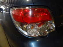 Load image into Gallery viewer, ECU ECM COMPUTER Subaru Impreza 2007 07 Auto - NW62332