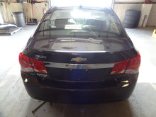 Load image into Gallery viewer, ABS ANTI-LOCK BRAKE PUMP Verano Cruze 12 13 14 15 16 17 - NW131
