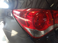 Load image into Gallery viewer, ABS ANTI-LOCK BRAKE PUMP Verano Cruze 12 13 14 15 16 17 - NW131