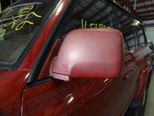 Load image into Gallery viewer, Amplifier Toyota Land Cruiser 1996 96 1997 97 1998 98 - NW139915