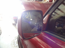 Load image into Gallery viewer, Amplifier Toyota Land Cruiser 1996 96 1997 97 1998 98 - NW139915