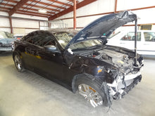 Load image into Gallery viewer, Intake Manifold INFINITI G37 2009 - NW106070