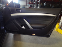 Load image into Gallery viewer, Intake Manifold INFINITI G37 2009 - NW106071
