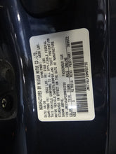 Load image into Gallery viewer, RADIO AM FM CD Infiniti G35 G37 2008 08 2009 09 - NW137017