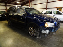 Load image into Gallery viewer, CD Changer Volvo XC90 2003 03 2004 04 2005 05 2006 06 6 Disc - NW140650