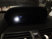 Load image into Gallery viewer, RADIO Acura TL 09 10 11 12 13 14 AM FM 6CD - NW135806