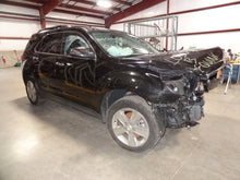 Load image into Gallery viewer, ECU ECM COMPUTER Enclave Lacrosse Regal Verano ATS CTS SRX XTS 13-16 - NW57962