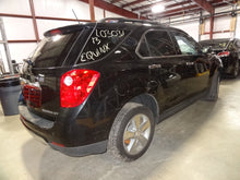 Load image into Gallery viewer, Computer Chevrolet Equinox 2013 - NW26539