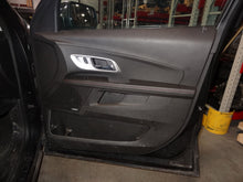 Load image into Gallery viewer, Computer Chevrolet Equinox 2013 - NW26539