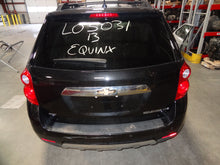 Load image into Gallery viewer, Computer Chevrolet Equinox 2013 - NW26539