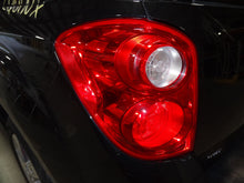 Load image into Gallery viewer, Computer Chevrolet Equinox 2013 - NW26539