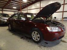 Load image into Gallery viewer, AC CONDENSER Azera Optima Sonata 2006 06 2007 07 - NW43812