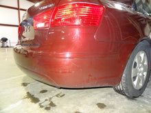 Load image into Gallery viewer, AC CONDENSER Azera Optima Sonata 2006 06 2007 07 - NW43812