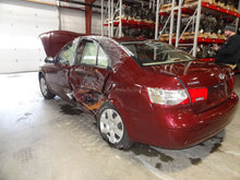 Load image into Gallery viewer, AC CONDENSER Azera Optima Sonata 2006 06 2007 07 - NW43812