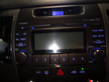 Load image into Gallery viewer, AC CONDENSER Azera Optima Sonata 2006 06 2007 07 - NW43812