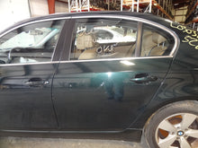 Load image into Gallery viewer, SIDE MARKER LAMP LIGHT 525i 528i 530i 535i 545i 550i M5 04-10 Left - NW82196