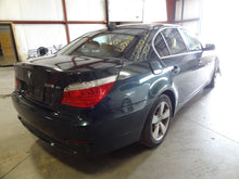 Load image into Gallery viewer, SIDE MARKER LAMP LIGHT 525i 528i 530i 535i 545i 550i M5 04-10 Left - NW82196