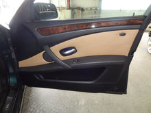 Load image into Gallery viewer, SIDE MARKER LAMP LIGHT 525i 528i 530i 535i 545i 550i M5 04-10 Left - NW82196