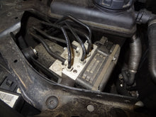 Load image into Gallery viewer, CARRIER ASSEMBLY BMW 525i 528i 06 07 08 09 10 3.91 RATIO AWD - NW46203
