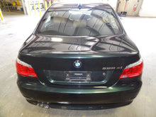 Load image into Gallery viewer, SIDE MARKER LAMP LIGHT 525i 528i 530i 535i 545i 550i M5 04-10 Left - NW82196
