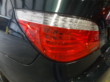 Load image into Gallery viewer, SIDE MARKER LAMP LIGHT 525i 528i 530i 535i 545i 550i M5 04-10 Left - NW82196