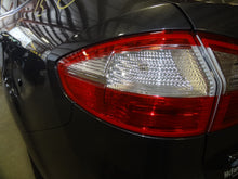 Load image into Gallery viewer, Grille Ford Fiesta 2015 - NW98366